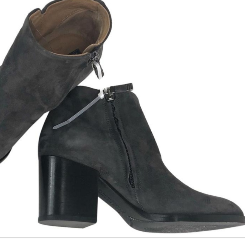 🛍SALE NEW Alberto Fermani Itl. Cassia Ankle Boot